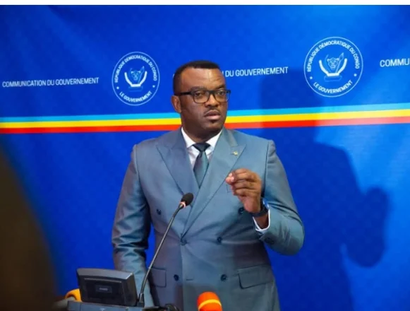 IMG_202505146_124148441