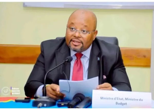 IMG_202505146_124149736