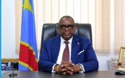 IMG_202505146_124151068