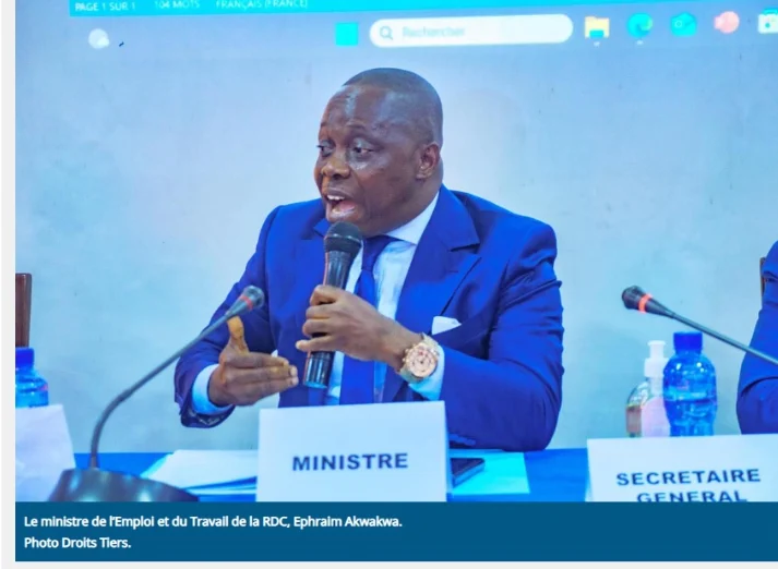 IMG_202505146_124152396