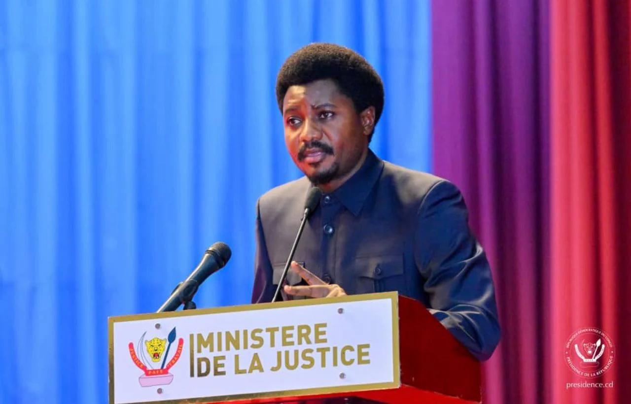 IMG_202505146_124153874