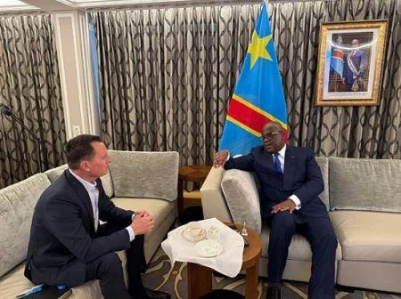 IMG_202505146_141141631