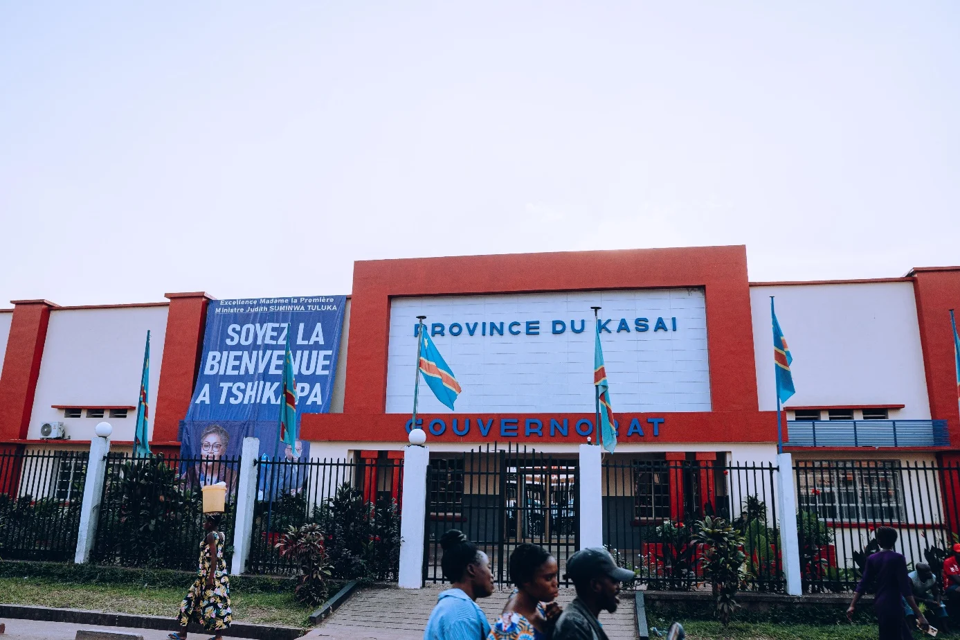 IMG_202505146_141511636