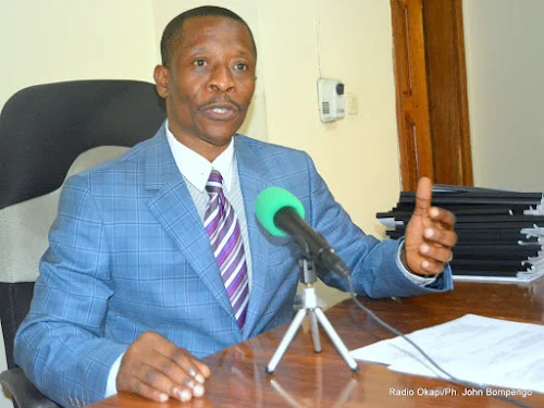 IMG_202505146_142607003