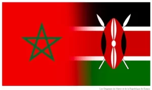 IMG_202505146_170425288