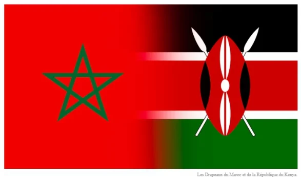 IMG_202505146_170425288