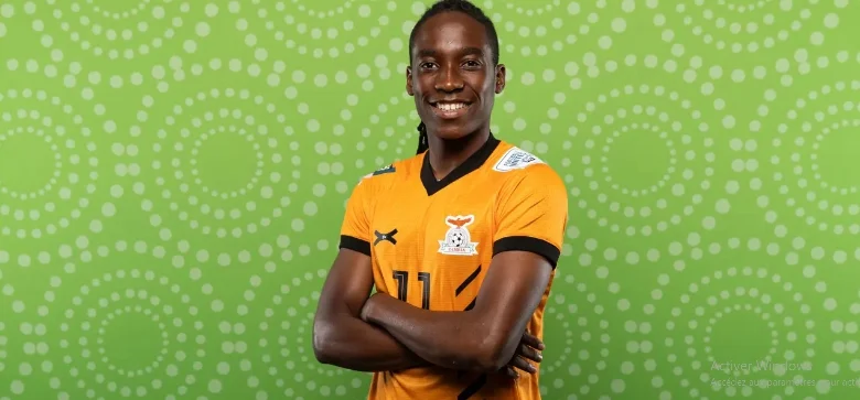 IMG_202505146_171750291