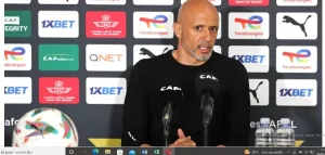 IMG_202505146_175010096