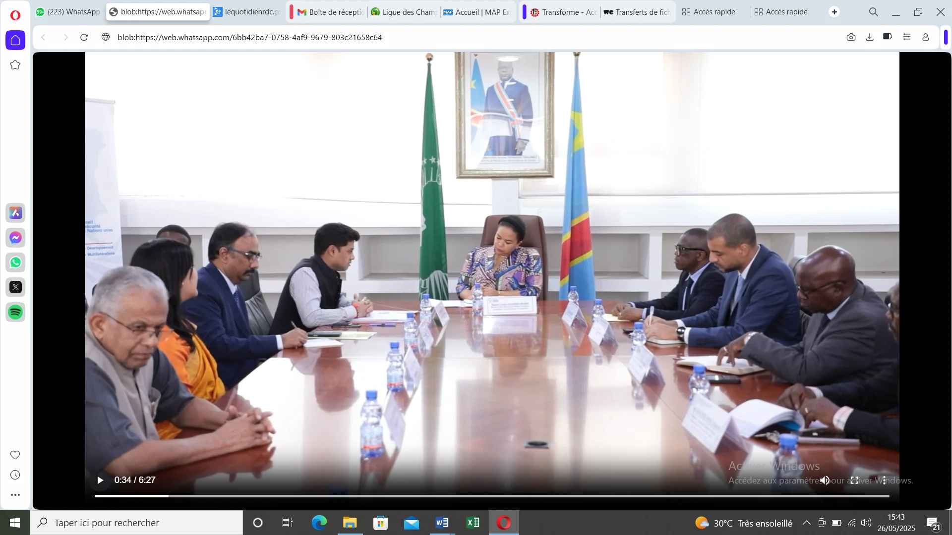 IMG_202505146_181010173