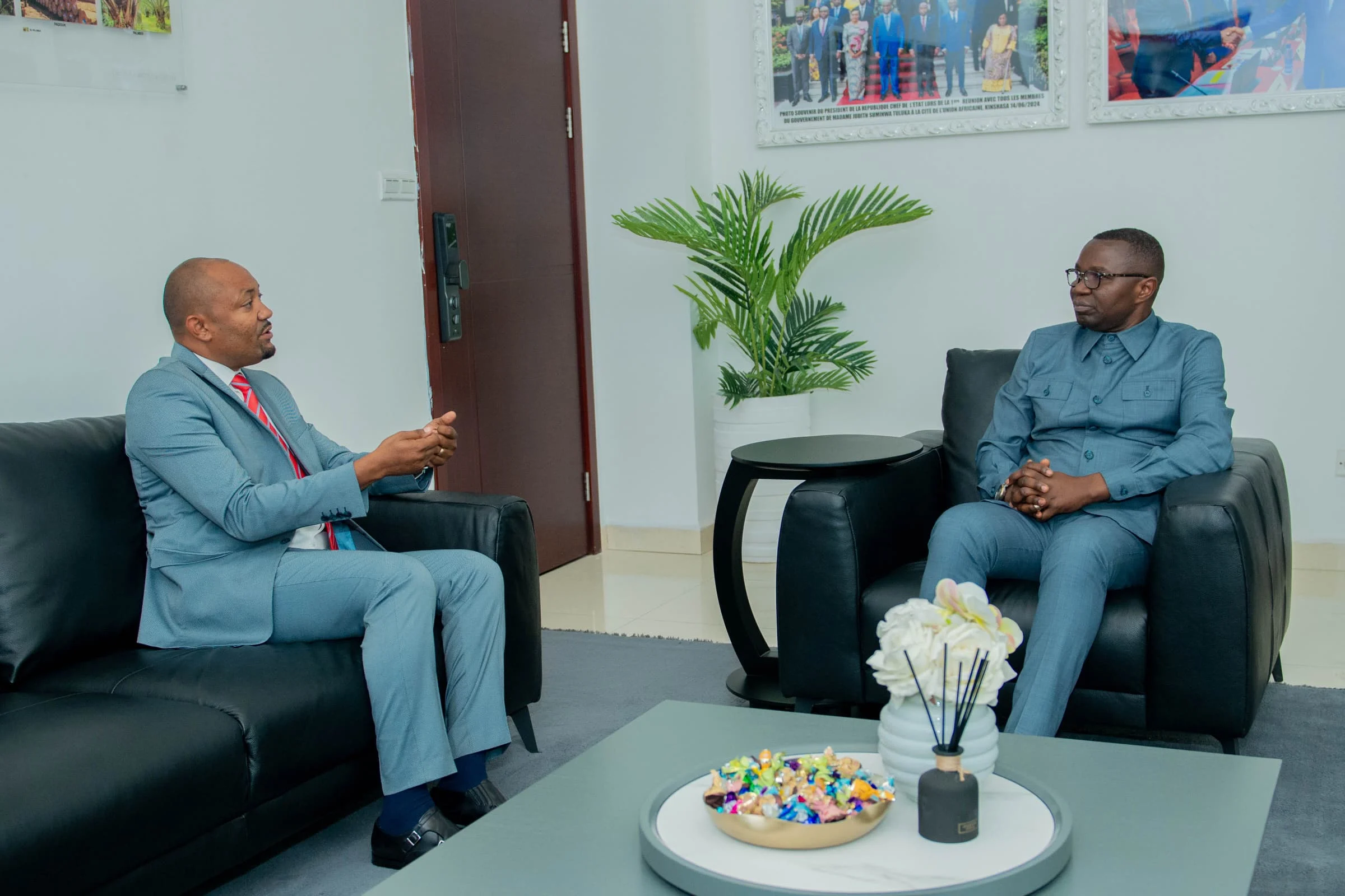 IMG_202505146_234642631