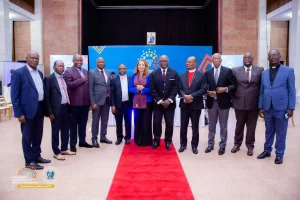 IMG_202505146_235129200