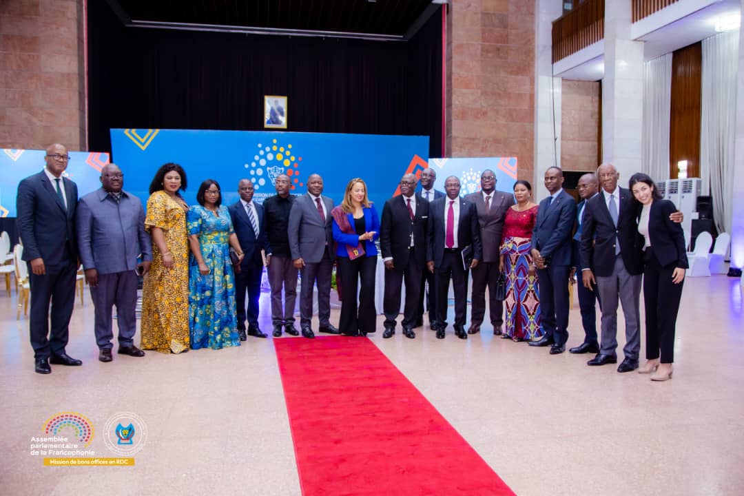 IMG_202505146_235351831