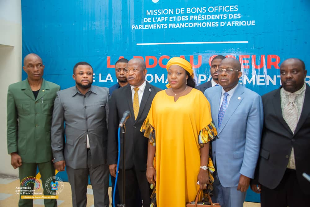 IMG_202505146_235628335