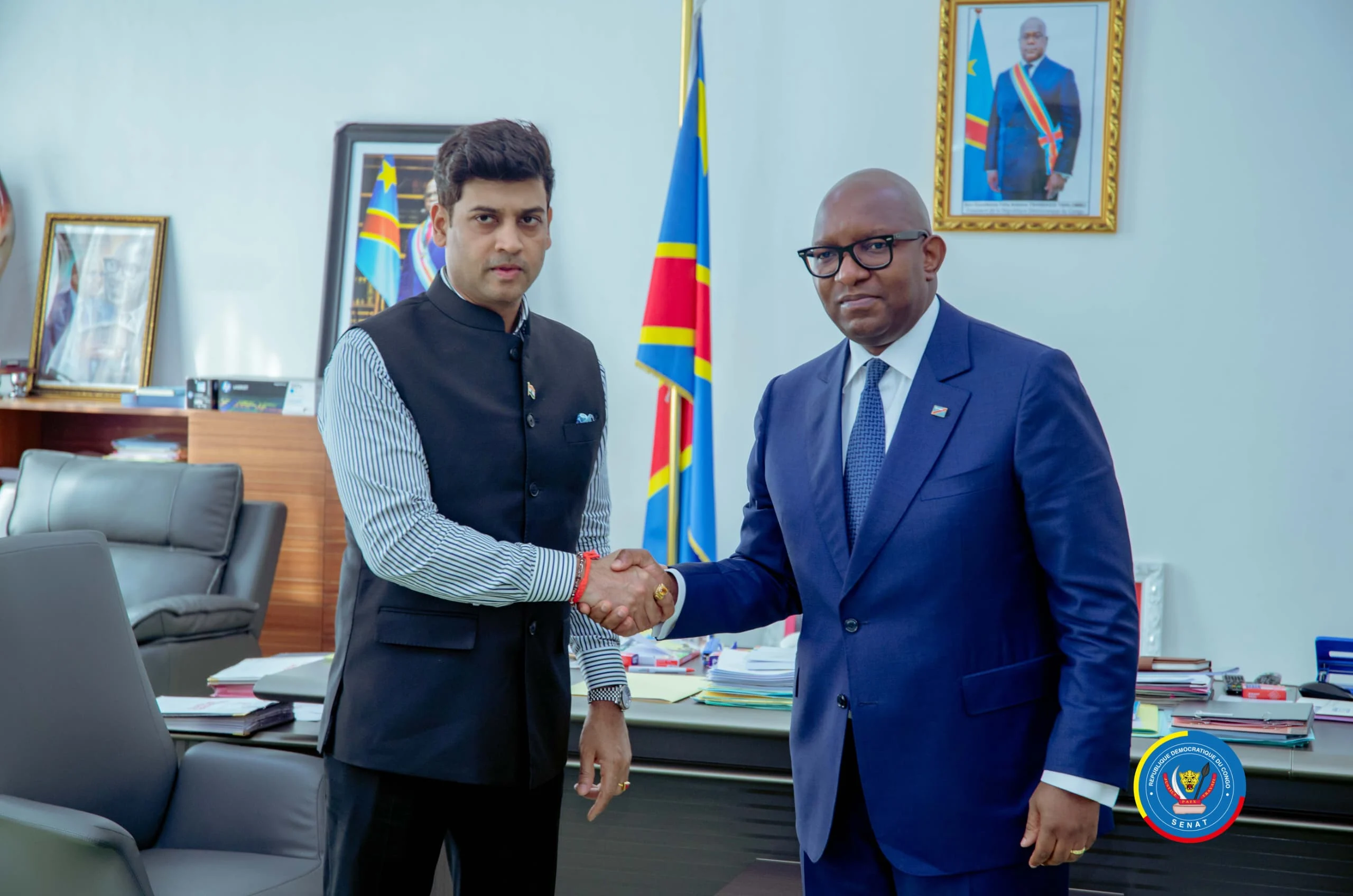 IMG_202505147_000438181