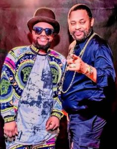 IMG_202505147_001646614