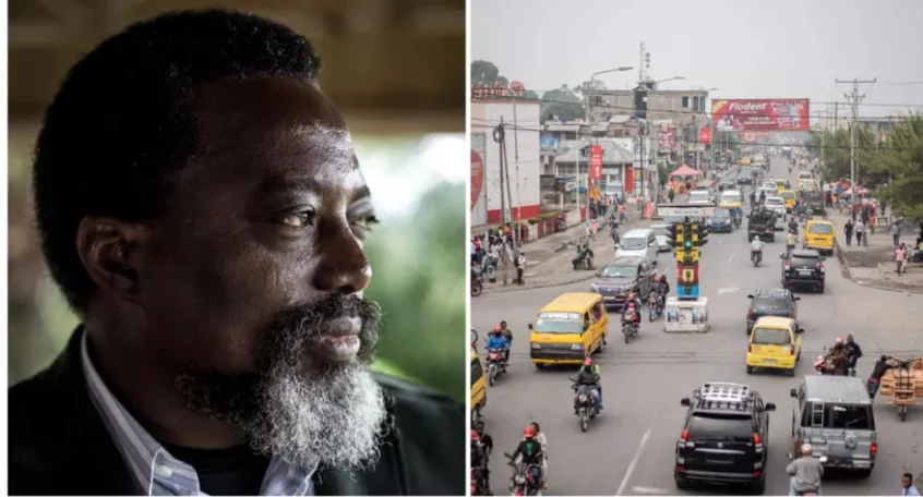 IMG_202505147_1028644