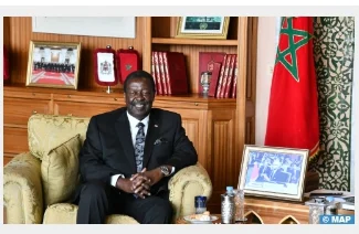 IMG_202505147_104406525