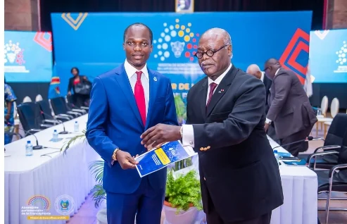 IMG_202505147_115329715