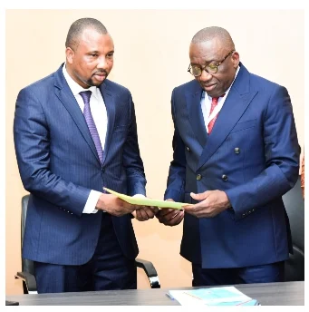 IMG_202505147_115703057