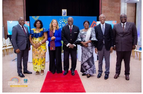 IMG_202505147_120031152