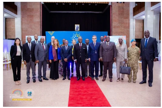 IMG_202505147_122450670