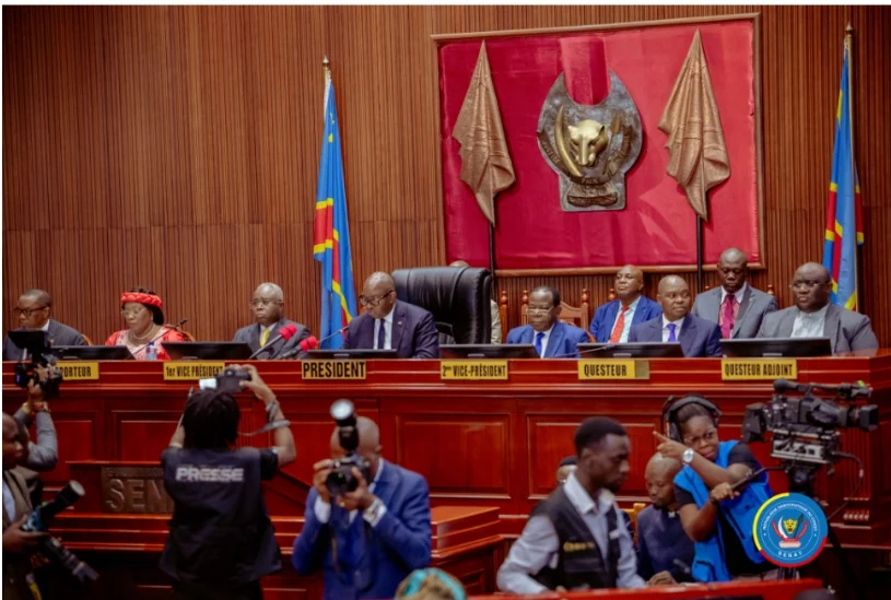 IMG_202505148_105819077