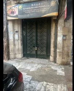 IMG_202505148_111007414