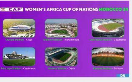 IMG_202505148_112136367