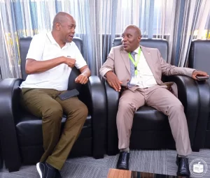 IMG_202505148_112640938