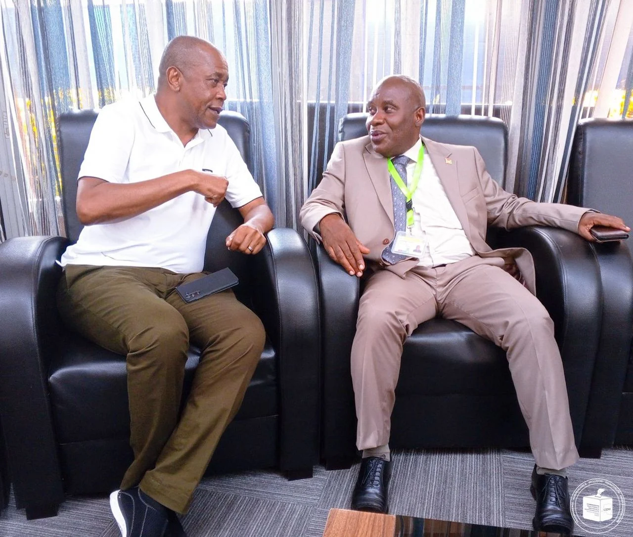 IMG_202505148_112640938