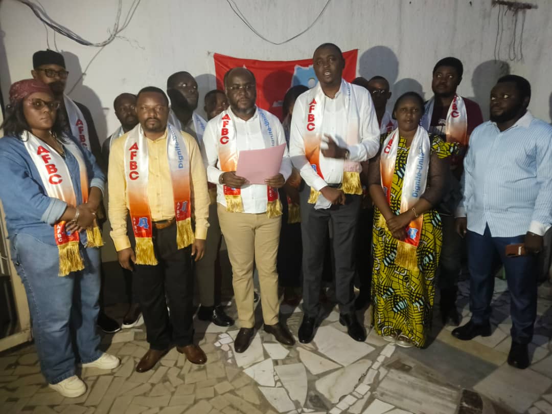 IMG_202505148_112642758