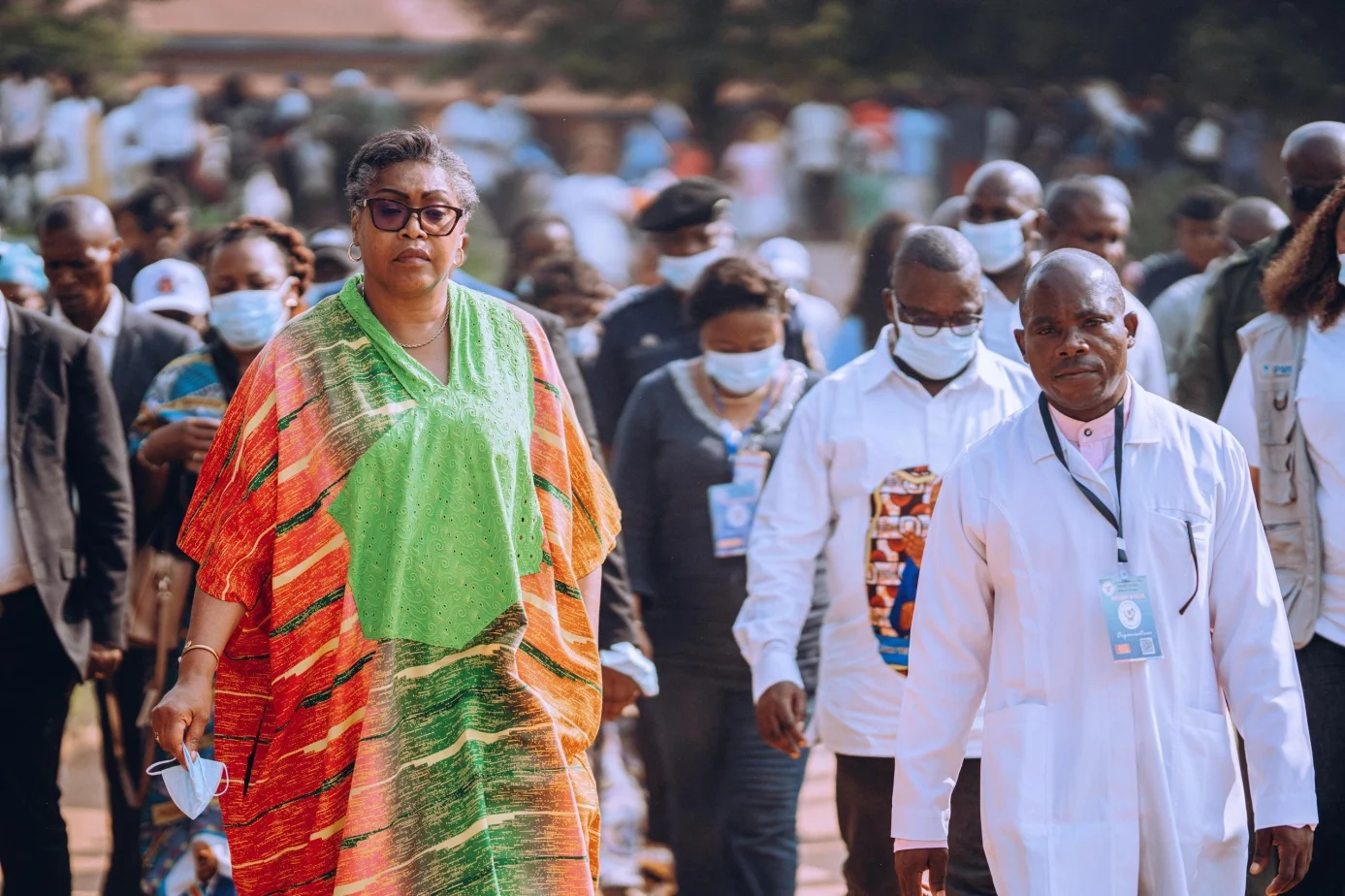 IMG_202505148_113245157