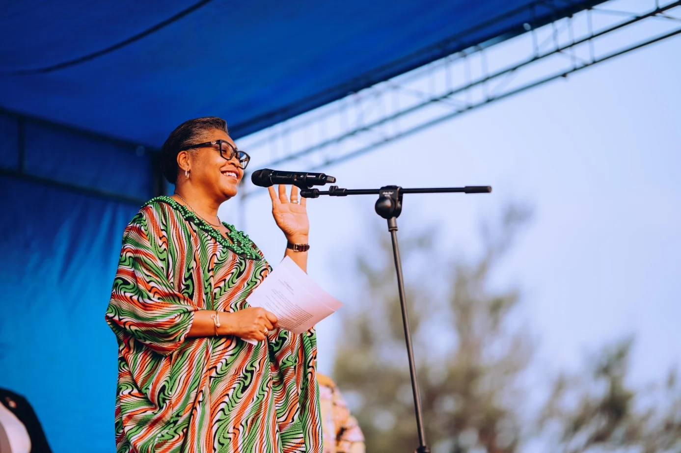 IMG_202505148_113247761