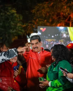 IMG_202505148_114325977