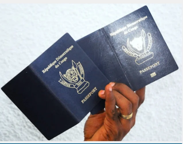 IMG_202505148_115115810