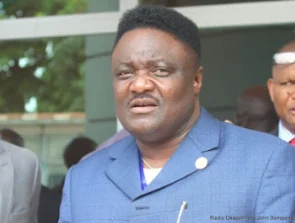 IMG_202505148_115714405