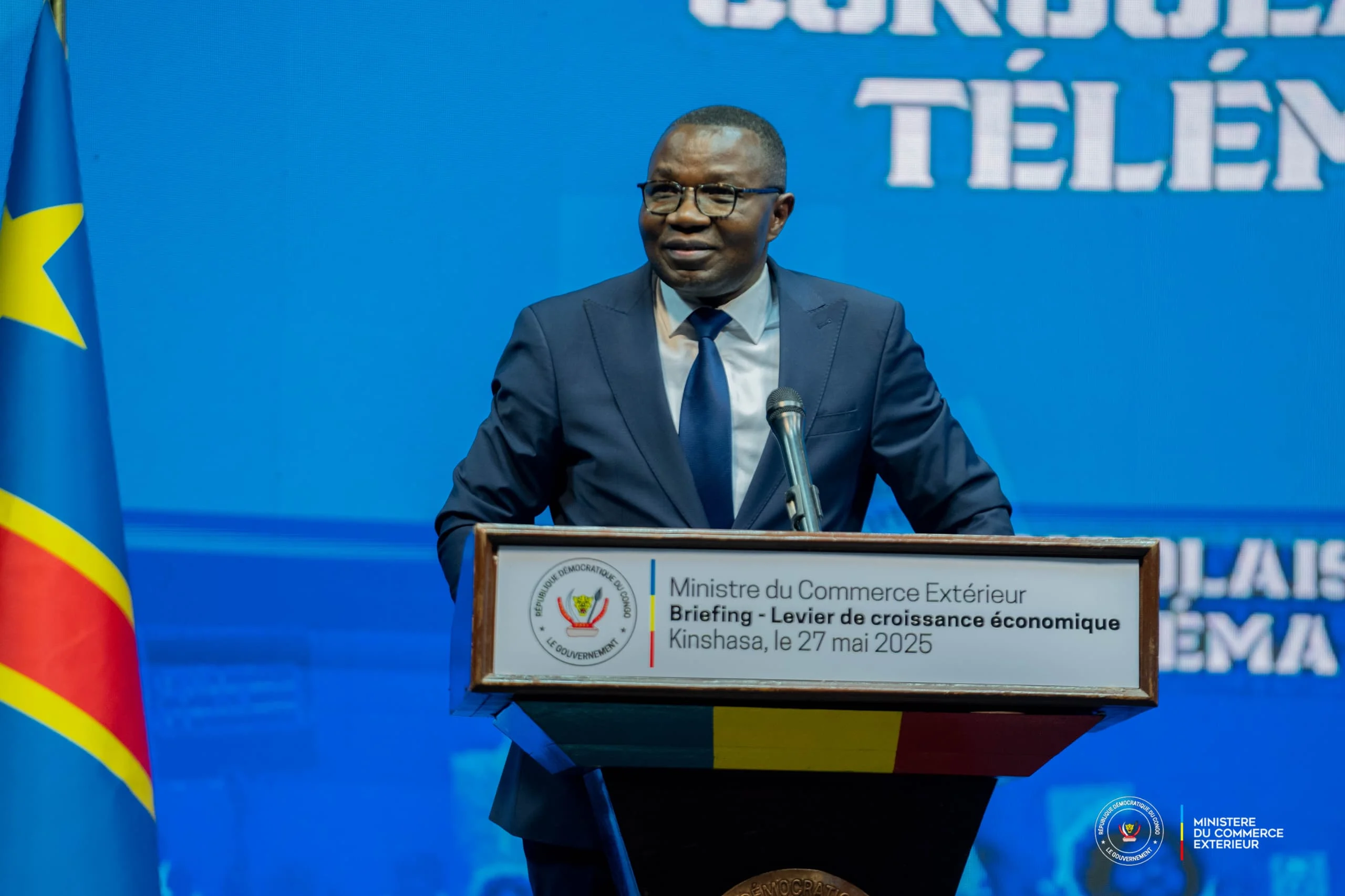 IMG_202505148_115923393