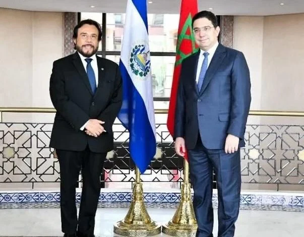 IMG_202505148_165816431