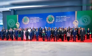 IMG_202505148_225641713