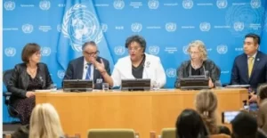 IMG_202505148_230227340