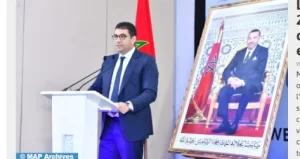 IMG_202505148_232121943