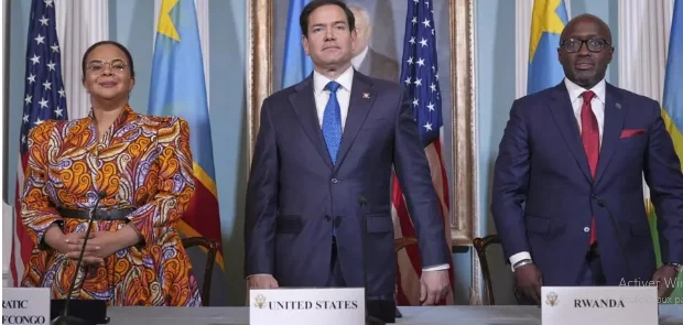 IMG_202505149_150126318