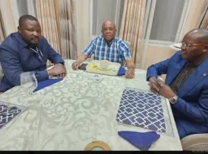 IMG_202505149_185312696