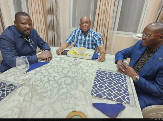 IMG_202505149_185312696