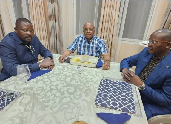 IMG_202505150_101051770