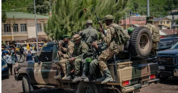 IMG_202505150_234638676