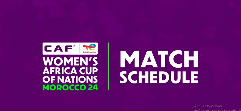 IMG_202505150_234851293