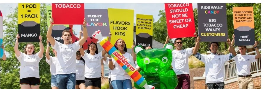 IMG_202505150_235048850