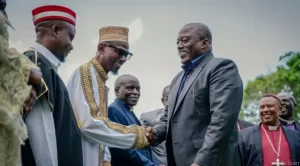 IMG_202505150_235308080