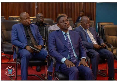 IMG_202505151_173729433